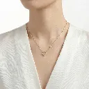 luxe-lens-2k - 2026-02-21T174312.190.webp