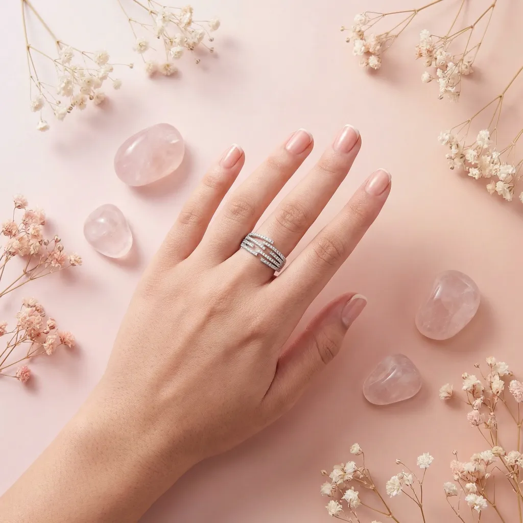 luxe-lens-2k - 2026-02-21T175809.854.webp