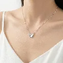 luxe-lens-2k - 2026-02-21T182821.473.webp