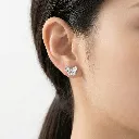 luxe-lens-2k - 2026-02-21T183341.515.webp