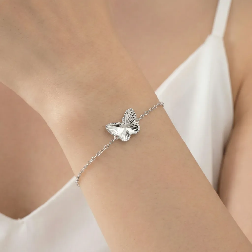 luxe-lens-2k - 2026-02-21T183734.663.webp