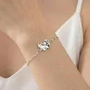 luxe-lens-2k - 2026-02-21T183734.663.webp