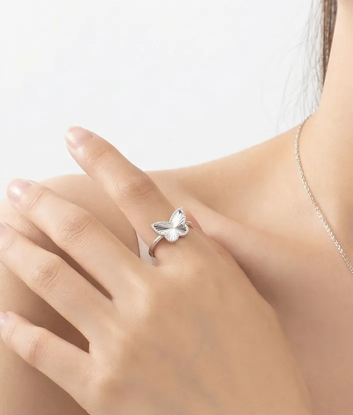 Screenshot 2026-02-21 at 6.39.26 PM.webp