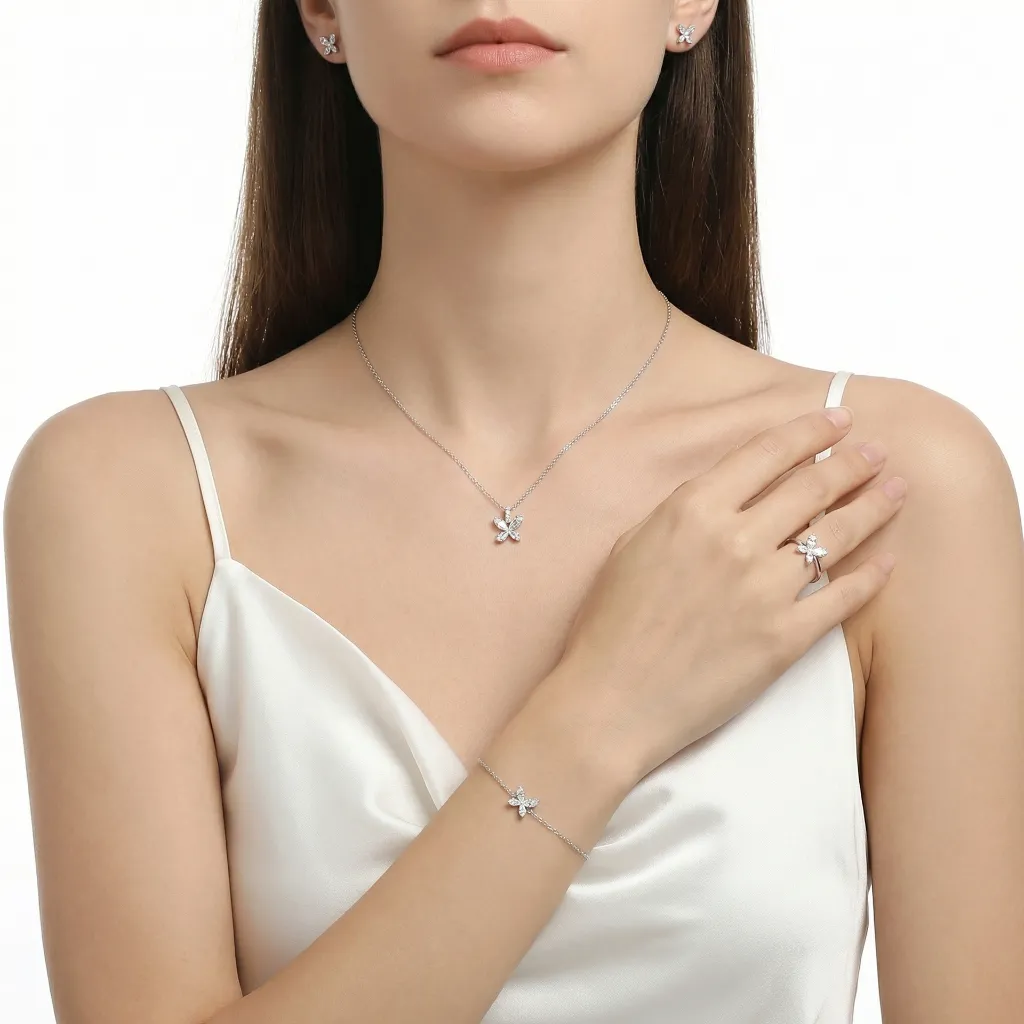 luxe-lens-2k - 2026-02-21T184555.979.webp