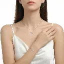 luxe-lens-2k - 2026-02-21T184555.979.webp