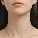 luxe-lens-2k - 2026-02-21T184555.979.webp