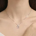 luxe-lens-2k - 2027.webp