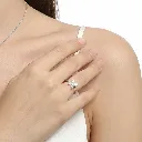 luxe-lens-2k - 2029.webp