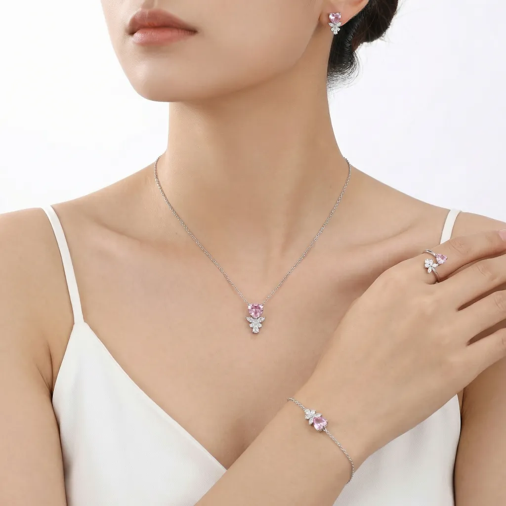 luxe-lens-2k - 2026-02-21T224412.901.webp