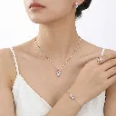 luxe-lens-2k - 2026-02-21T224412.901.webp