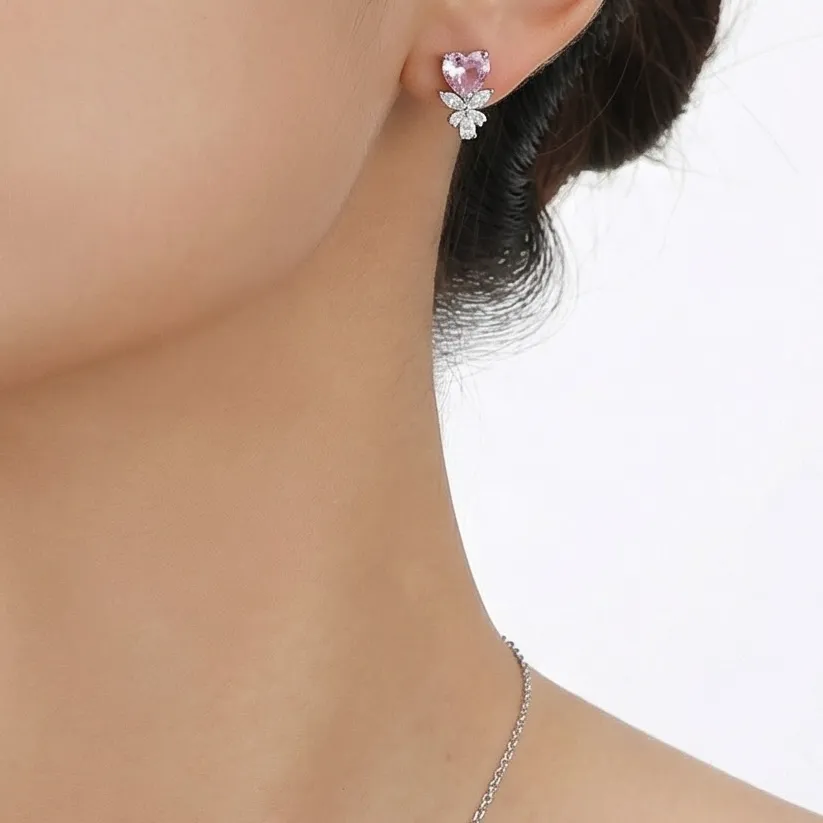 luxe-lens-2k - 2026-02-21T224412.901.webp