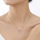 luxe-lens-2k - 2030.webp