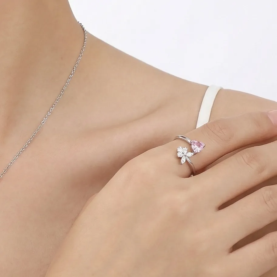 luxe-lens-2k - 2031.webp