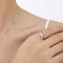 luxe-lens-2k - 2031.webp