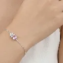 luxe-lens-2k - 2032.webp