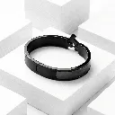 luxe-lens-2k - 2026-02-22T001005.008.webp