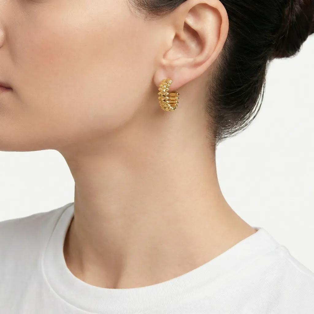 luxe-lens-2k - 2026-02-22T003155.274.webp