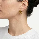 luxe-lens-2k - 2026-02-22T003155.274.webp