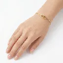 luxe-lens-2k - 2026-02-22T050037.134.webp