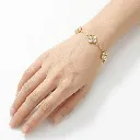 luxe-lens-2k - 2026-02-22T051053.474.webp