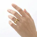 luxe-lens-2k - 2026-02-22T053040.636.webp