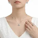 luxe-lens-2k - 2026-02-22T170730.446.webp