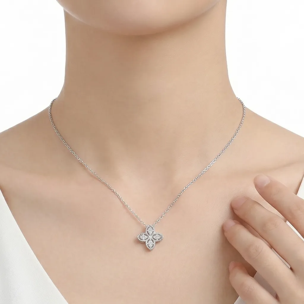 luxe-lens-2k - 2033.webp