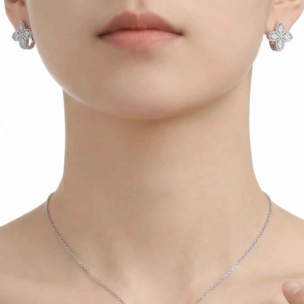 luxe-lens-2k - 2026-02-22T170730.446.webp