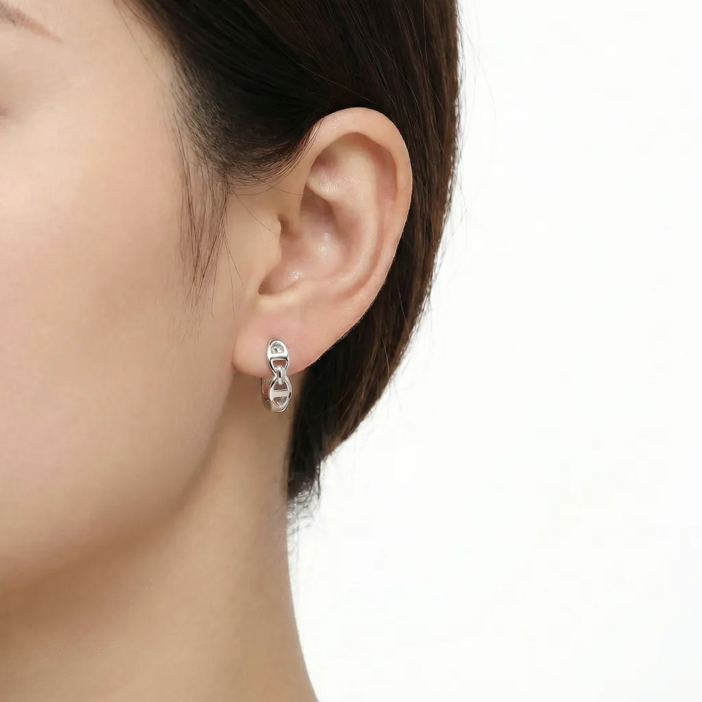 luxe-lens-2k - 2026-02-22T174540.635.webp