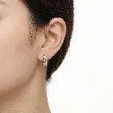 luxe-lens-2k - 2026-02-22T174540.635.webp