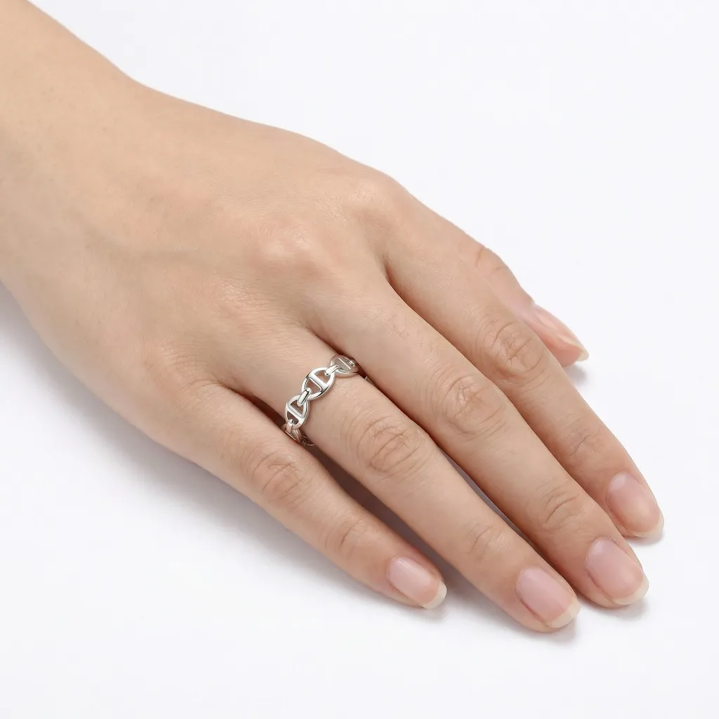 luxe-lens-2k - 2026-02-22T175314.271.webp