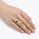 luxe-lens-2k - 2026-02-22T175314.271.webp