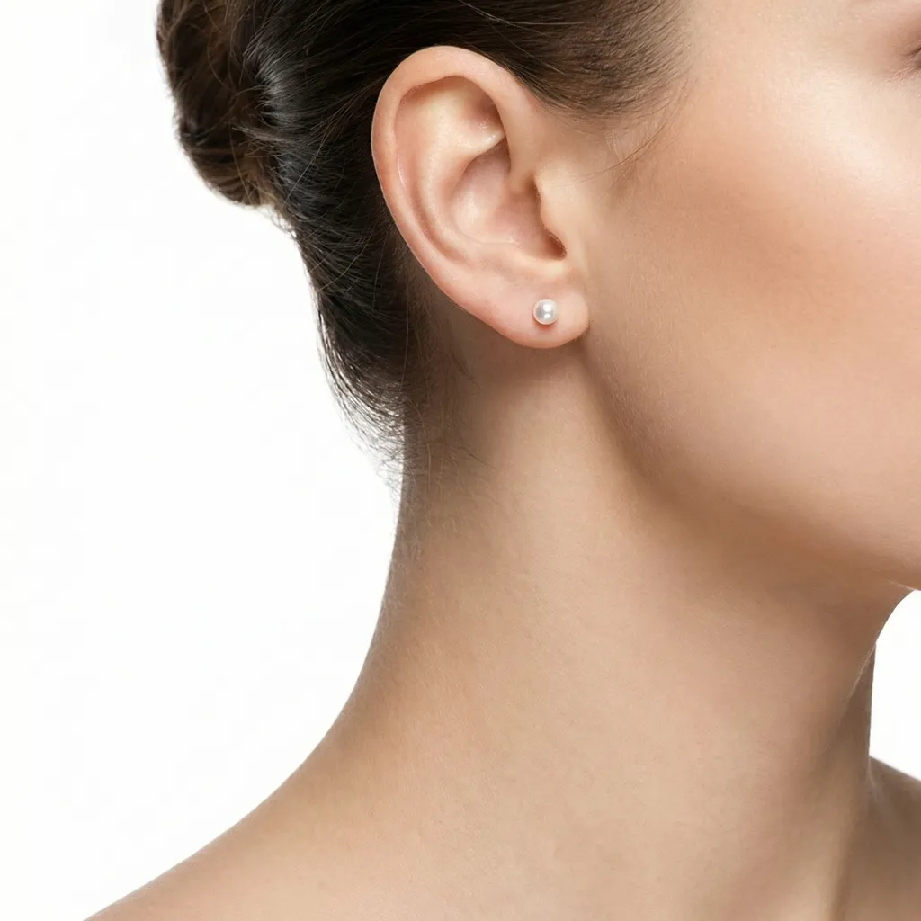 luxe-lens-2k - 2026-02-22T180128.524.webp