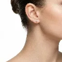 luxe-lens-2k - 2026-02-22T180128.524.webp