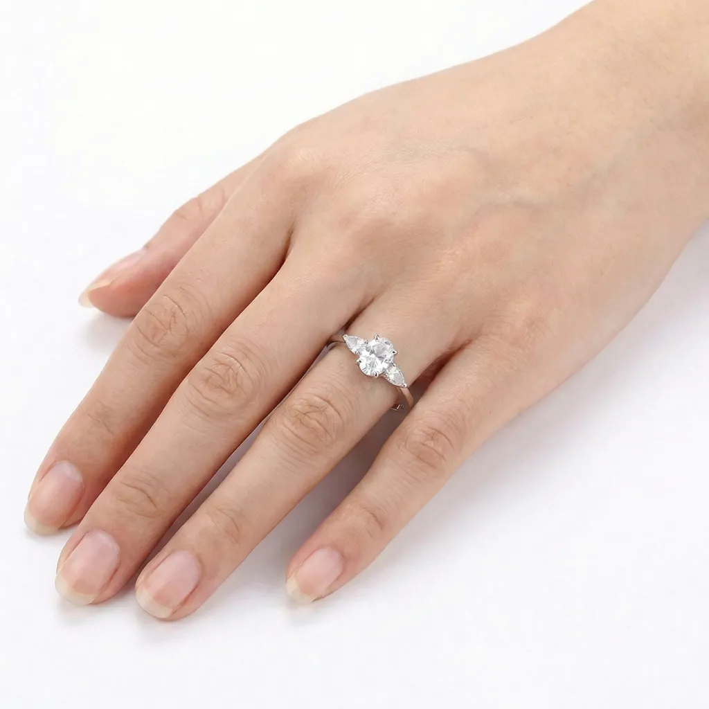 luxe-lens-2k - 2026-02-22T211250.429.webp