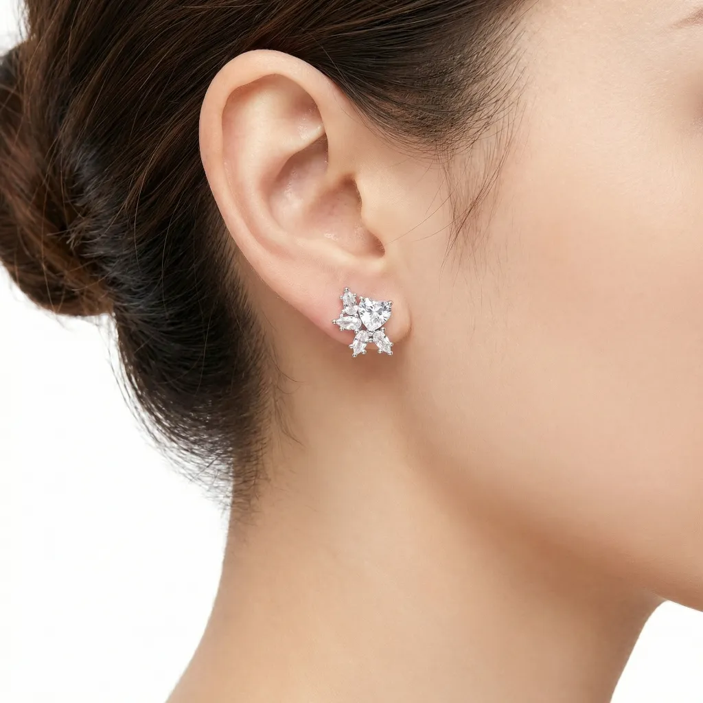 luxe-lens-2k - 2026-02-22T214222.981.webp