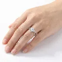 luxe-lens-2k (3).webp