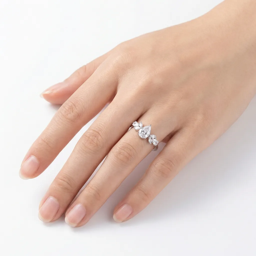 luxe-lens-2k (6).webp