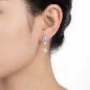 luxe-lens-2k (8).webp