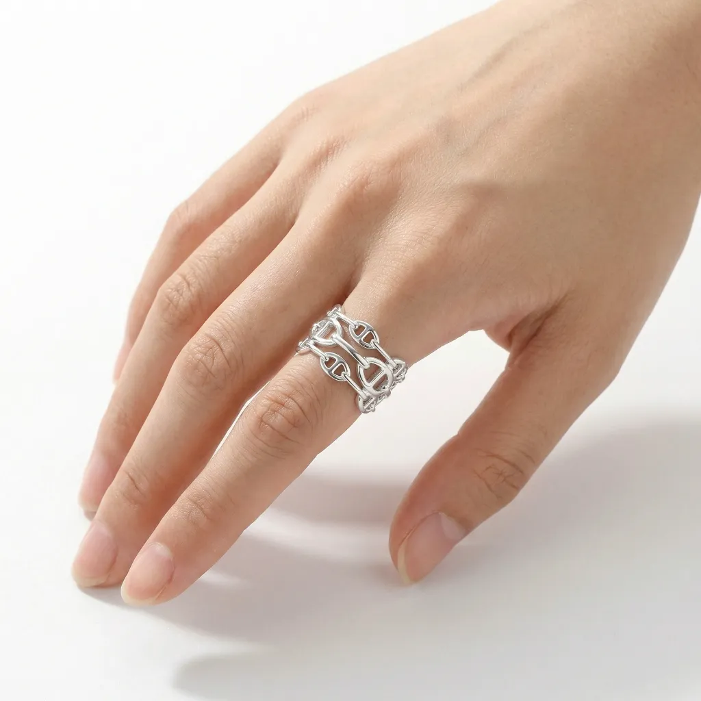 luxe-lens-2k (11).webp