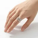 luxe-lens-2k (11).webp