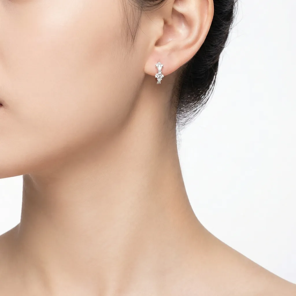 luxe-lens-2k (13).webp