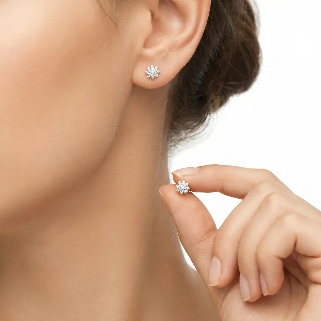 luxe-lens-2k (15).webp