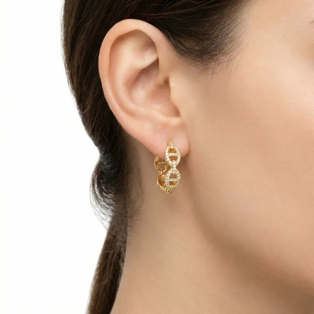 luxe-lens-2k (25).webp