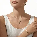 luxe-lens-2k (49).webp