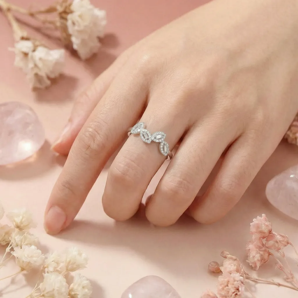 luxe-lens-2k - 2026-02-21T180759.716.webp