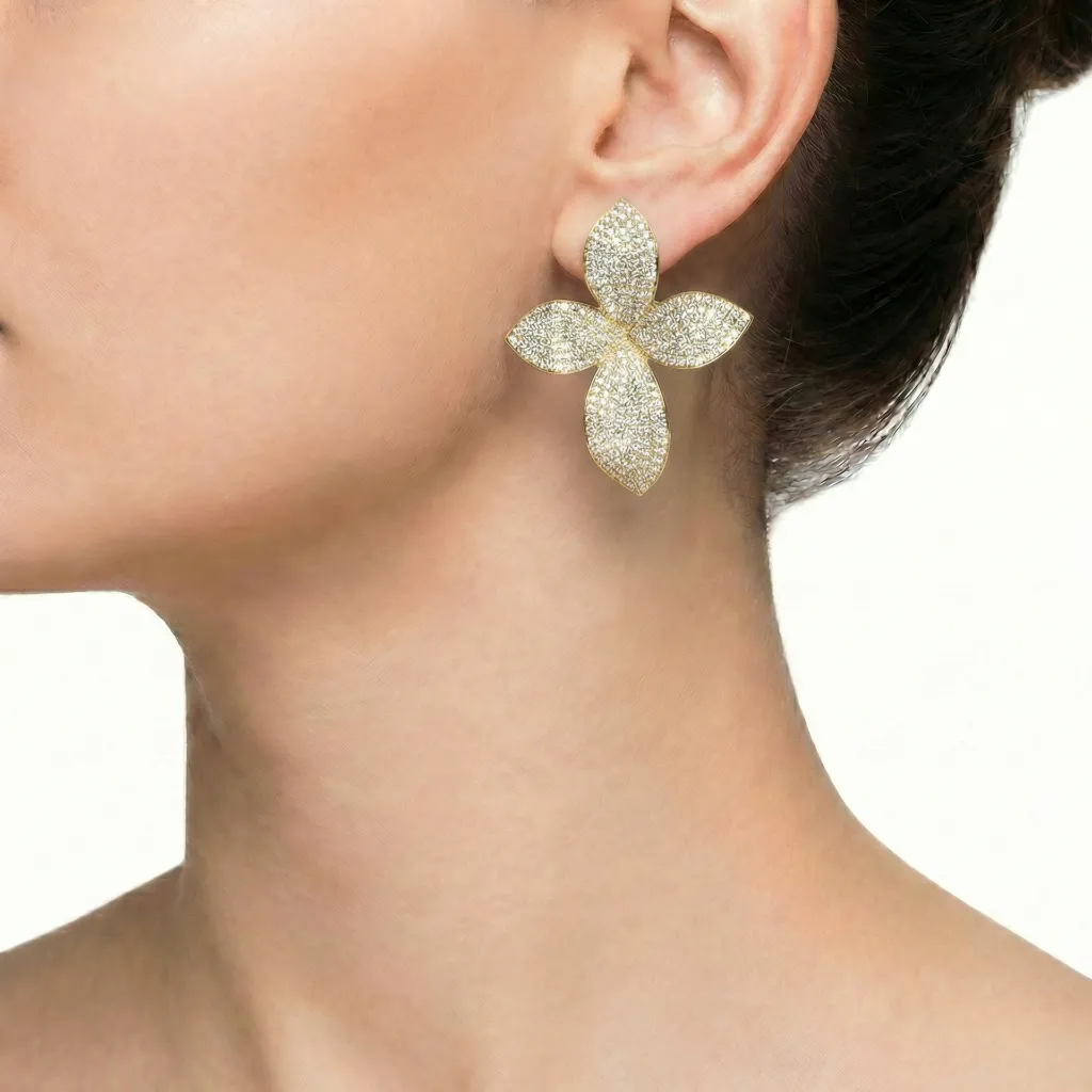 luxe-lens-2k (56).webp