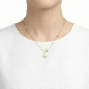 luxe-lens-2k (60).webp