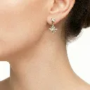 luxe-lens-2k (63).webp