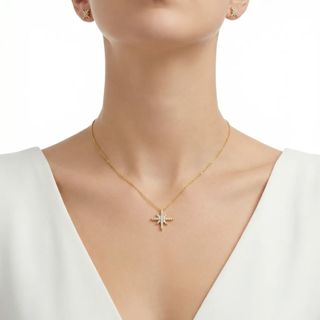 luxe-lens-2k (68).webp